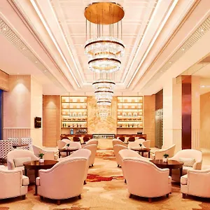 Sheraton Xiangfang 5*