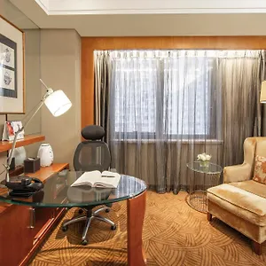 Sofitel Hotel