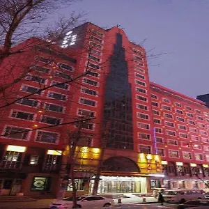 Bremen 4*