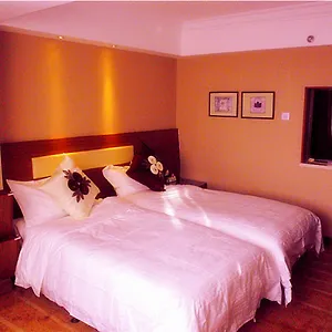 Bremen Sophia Church Hotel