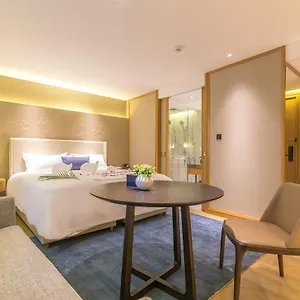 Hotel Jun Yi